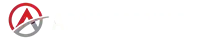 Arah Gaming Logo