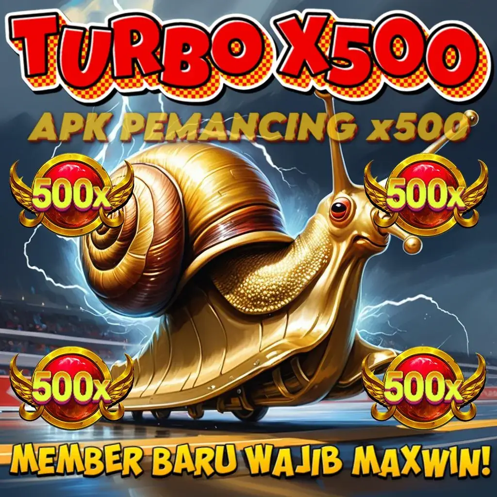 Apk Turbox500